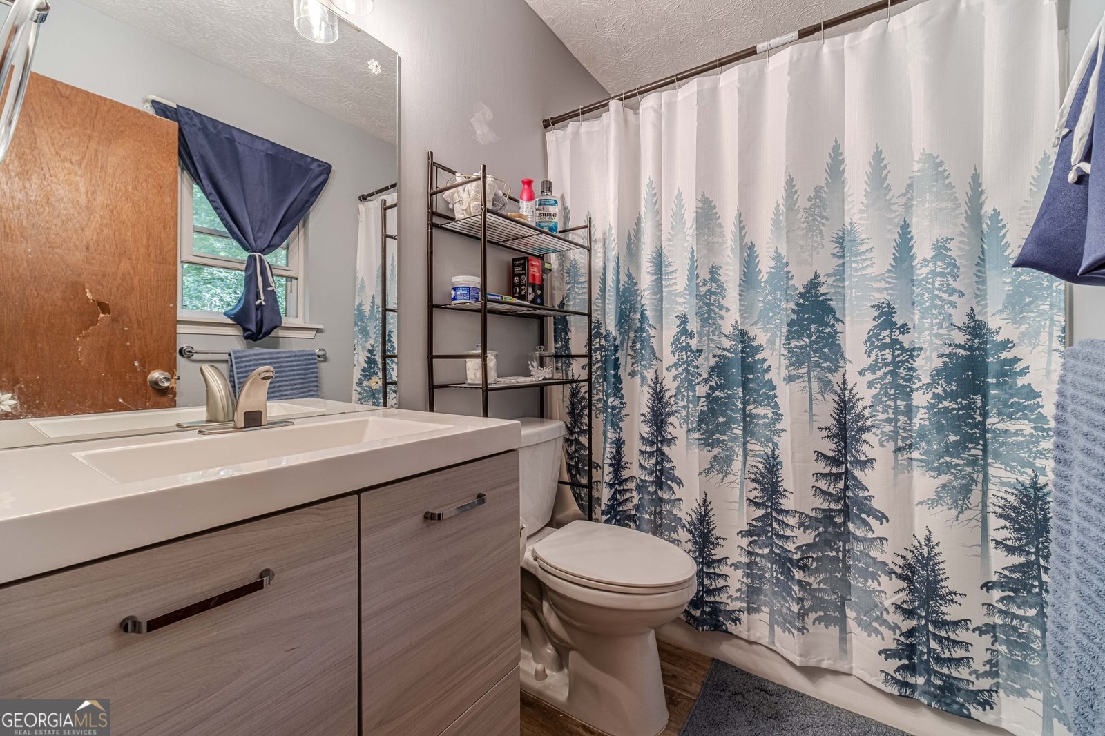 2645 Holly Berry Trail Snellville - Photo 35