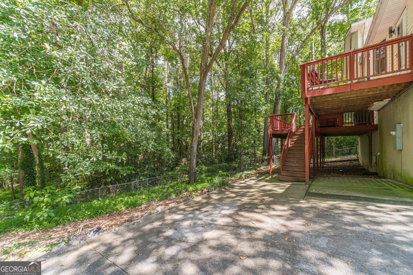 2645 Holly Berry Trail Snellville - Photo 7