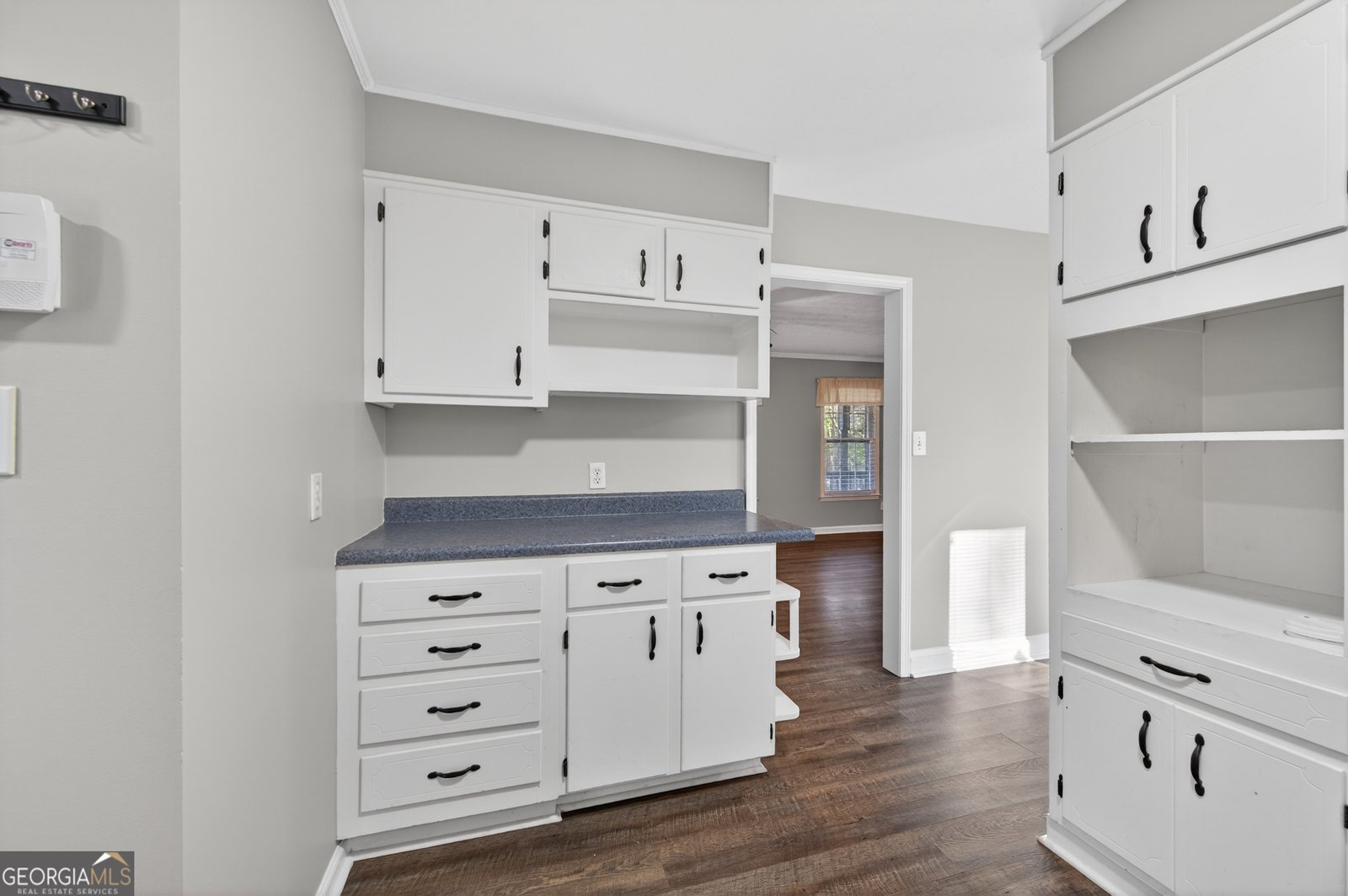 4031 Chestnut Drive Flowery Branch - Photo 11