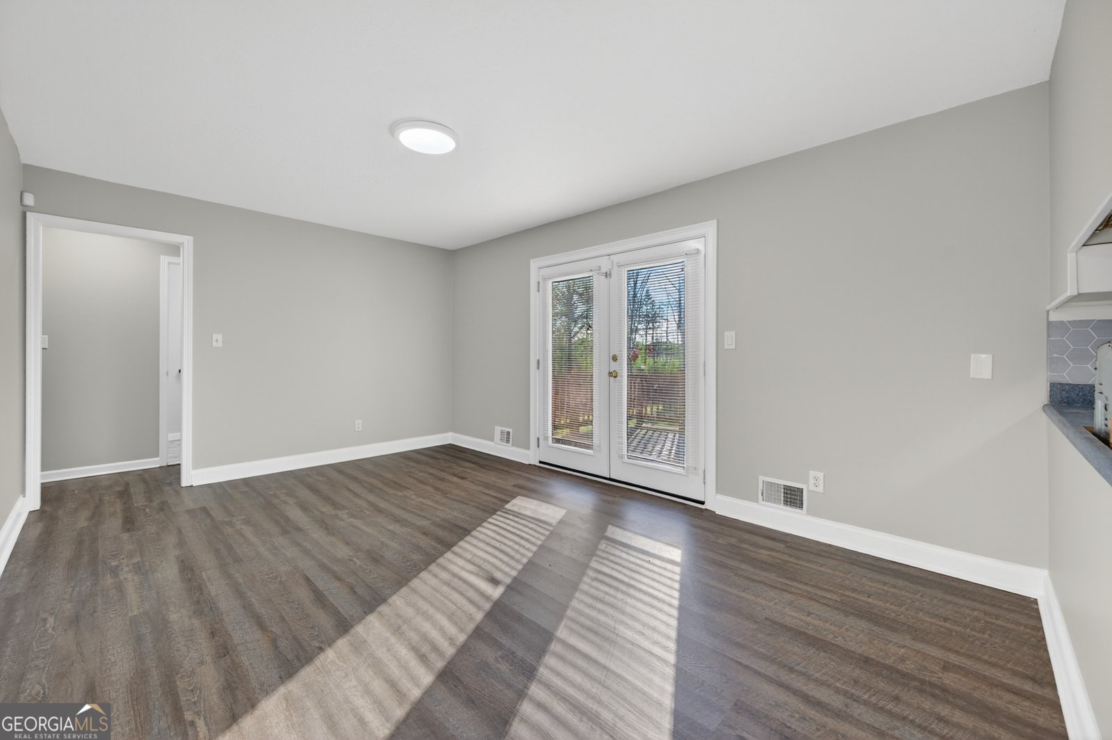 4031 Chestnut Drive Flowery Branch - Photo 13