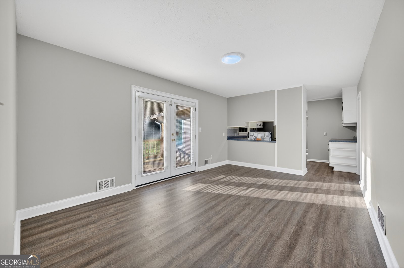 4031 Chestnut Drive Flowery Branch - Photo 14