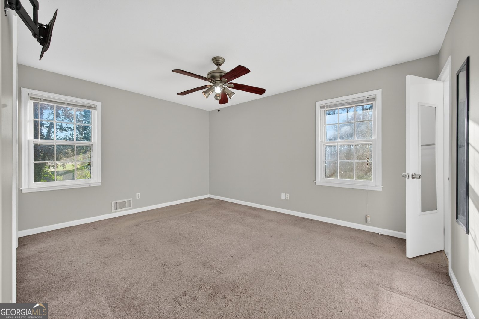 4031 Chestnut Drive Flowery Branch - Photo 16