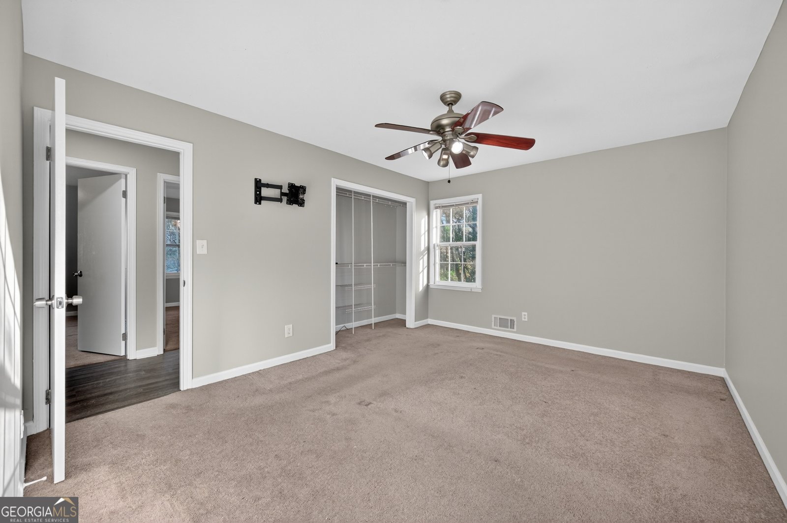 4031 Chestnut Drive Flowery Branch - Photo 17
