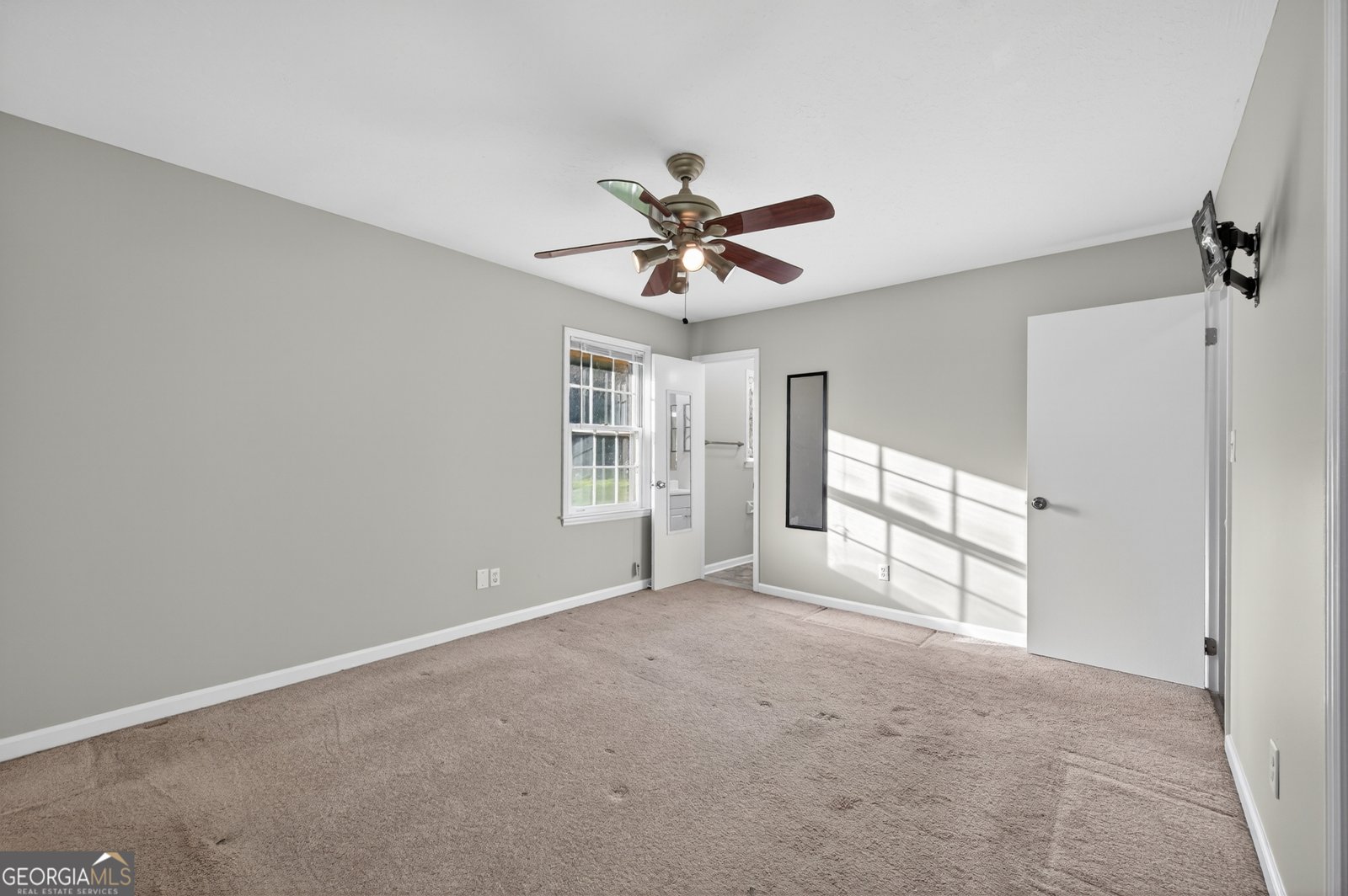 4031 Chestnut Drive Flowery Branch - Photo 18