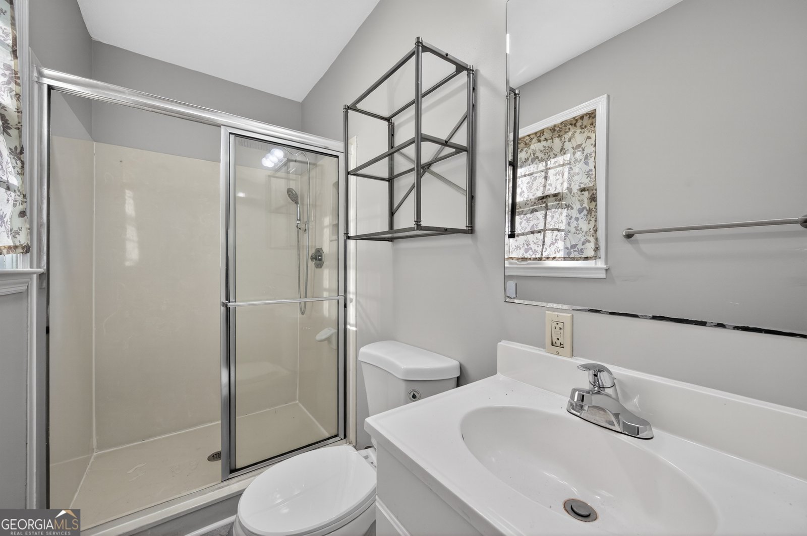 4031 Chestnut Drive Flowery Branch - Photo 19