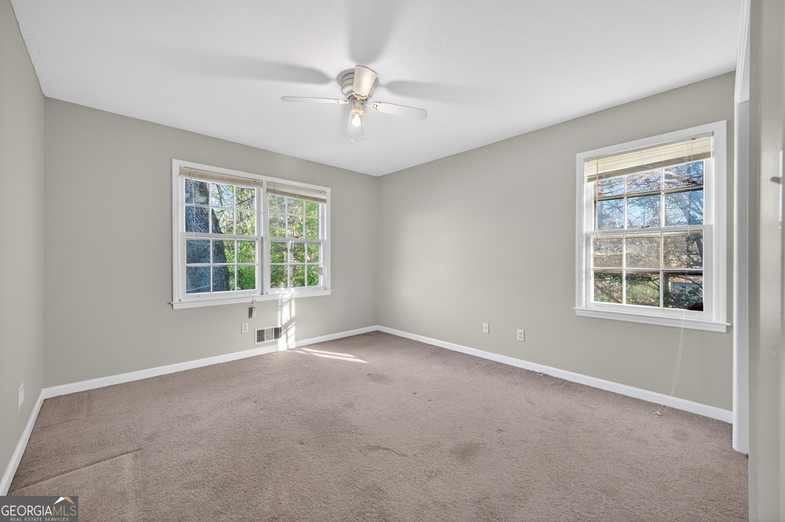 4031 Chestnut Drive Flowery Branch - Photo 20