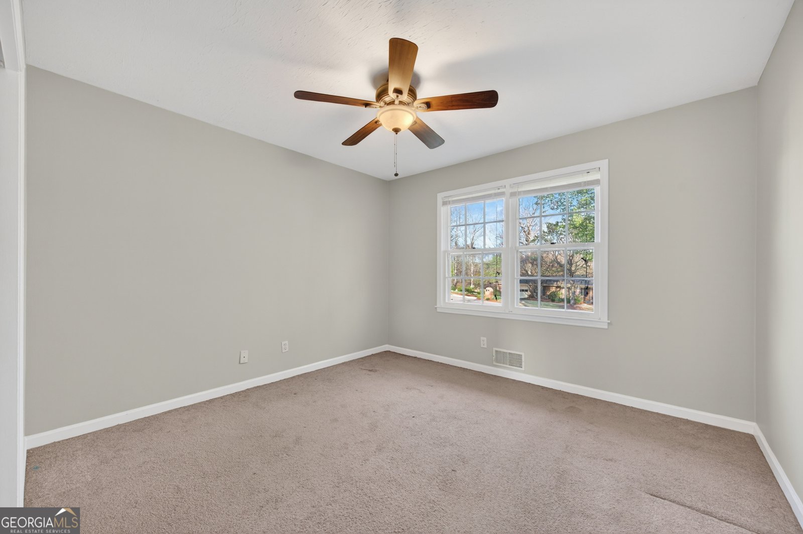 4031 Chestnut Drive Flowery Branch - Photo 21