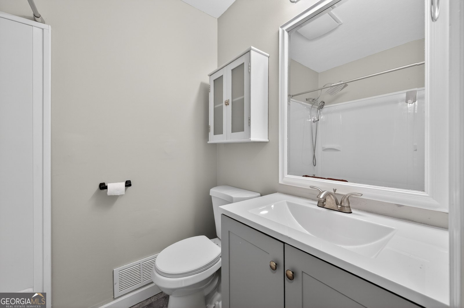 4031 Chestnut Drive Flowery Branch - Photo 22