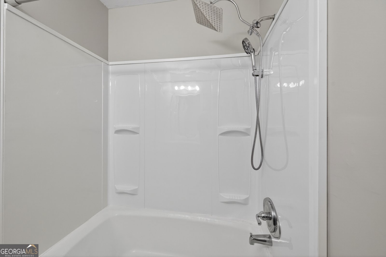 4031 Chestnut Drive Flowery Branch - Photo 23