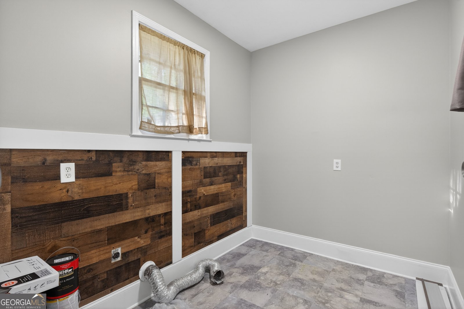 4031 Chestnut Drive Flowery Branch - Photo 24