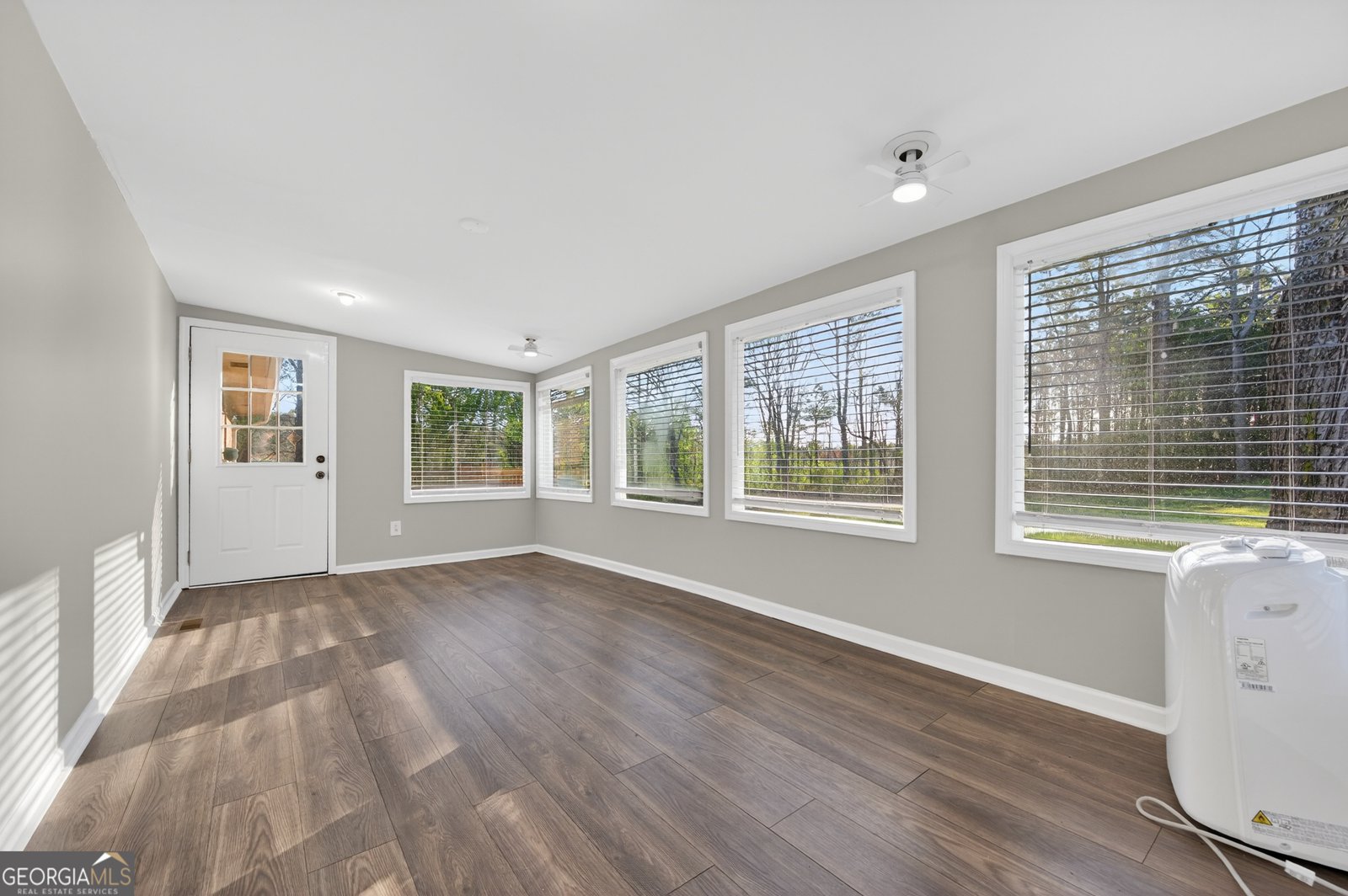 4031 Chestnut Drive Flowery Branch - Photo 25