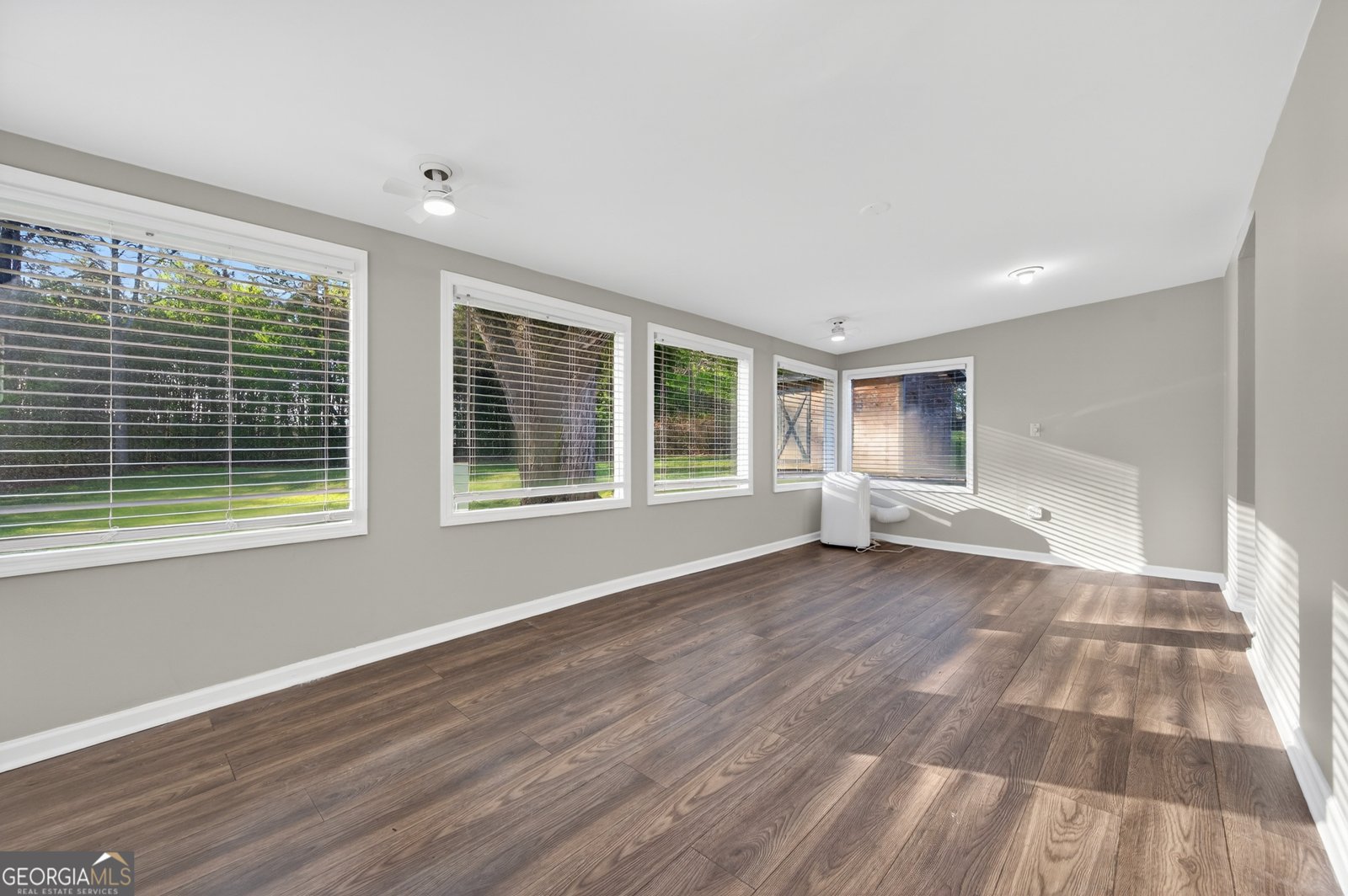 4031 Chestnut Drive Flowery Branch - Photo 26