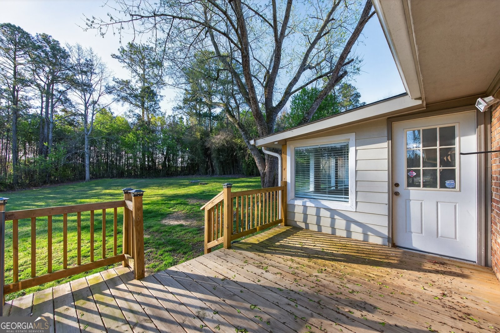 4031 Chestnut Drive Flowery Branch - Photo 27