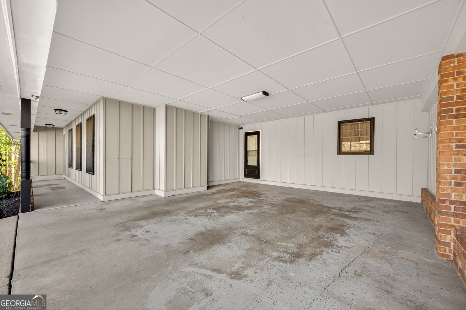 4031 Chestnut Drive Flowery Branch - Photo 31