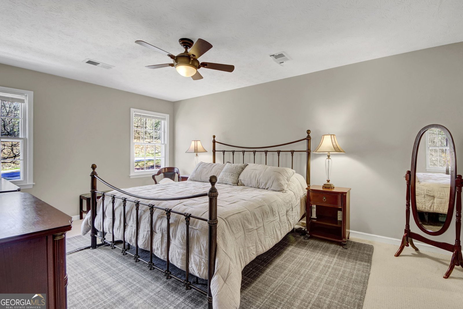 1261 Martin Nash Road Lilburn - Photo 13