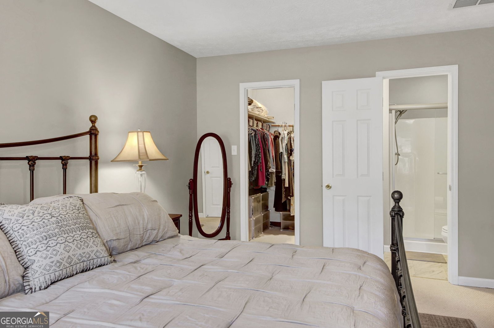 1261 Martin Nash Road Lilburn - Photo 14