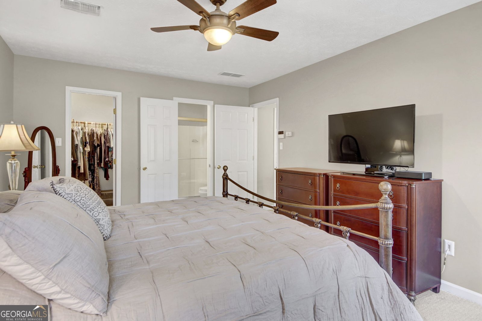 1261 Martin Nash Road Lilburn - Photo 15