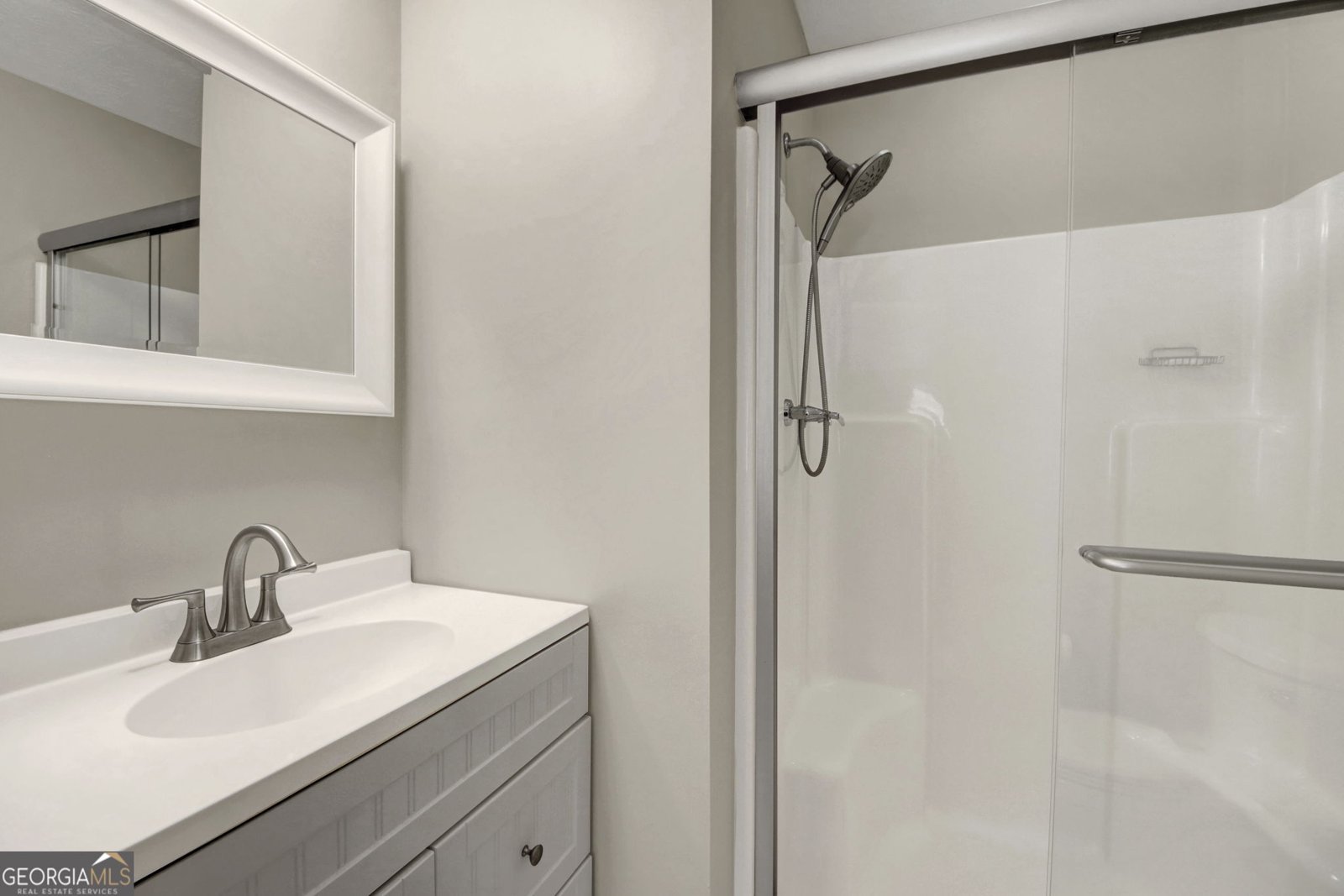 1261 Martin Nash Road Lilburn - Photo 16