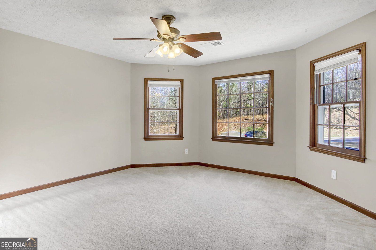 1261 Martin Nash Road Lilburn - Photo 17