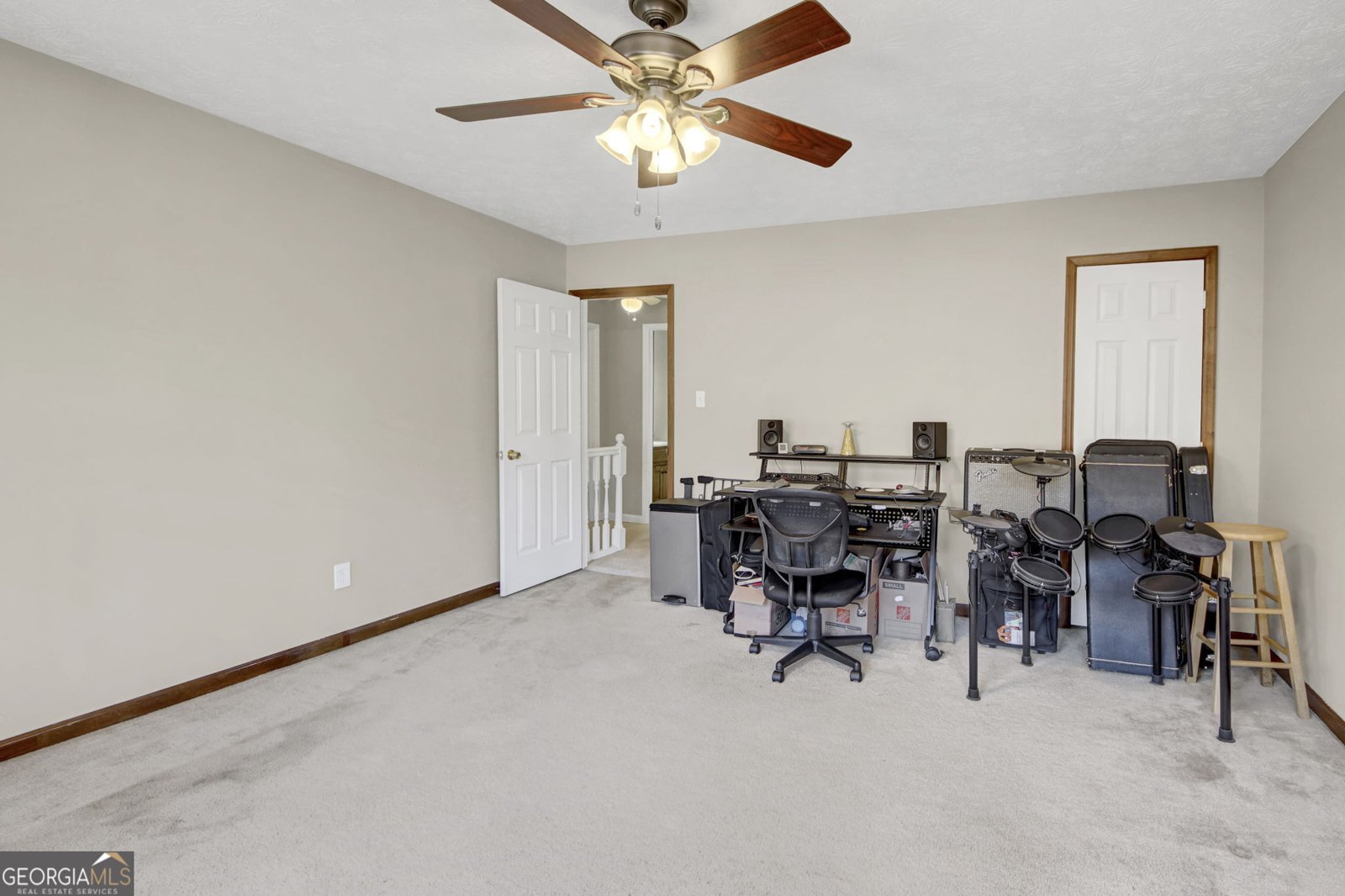 1261 Martin Nash Road Lilburn - Photo 18