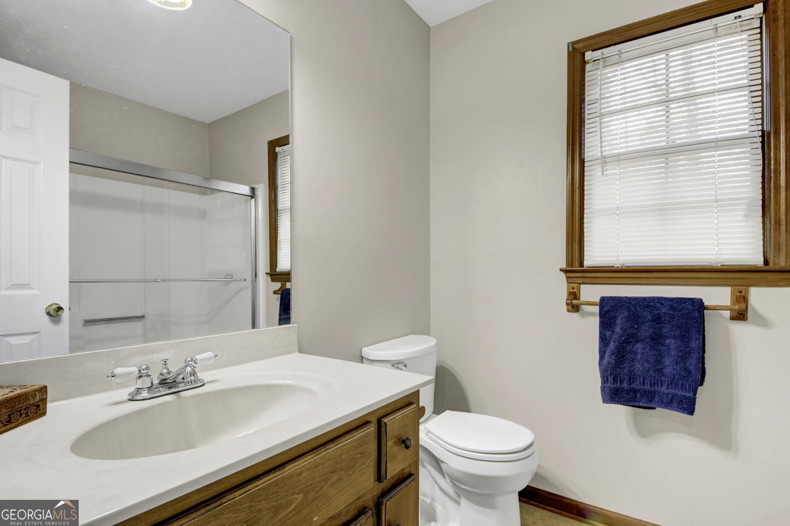 1261 Martin Nash Road Lilburn - Photo 19