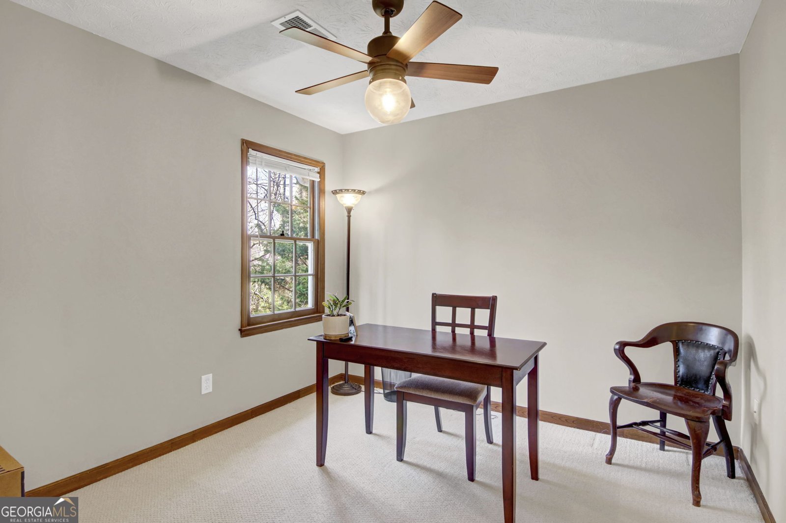 1261 Martin Nash Road Lilburn - Photo 20