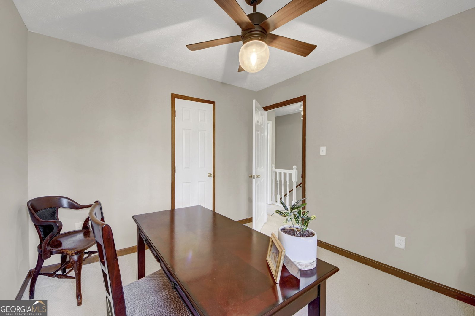 1261 Martin Nash Road Lilburn - Photo 21