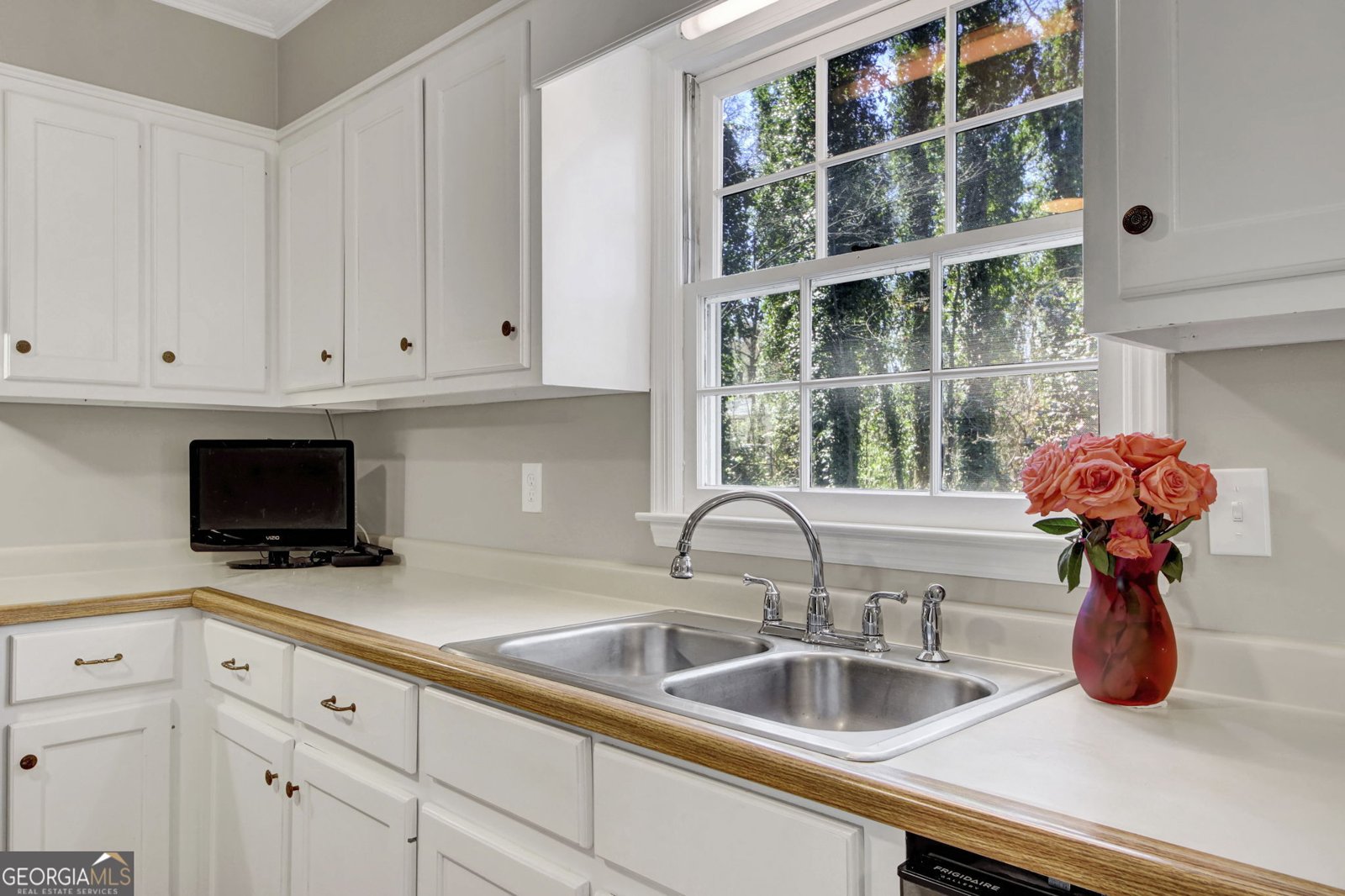 1261 Martin Nash Road Lilburn - Photo 7