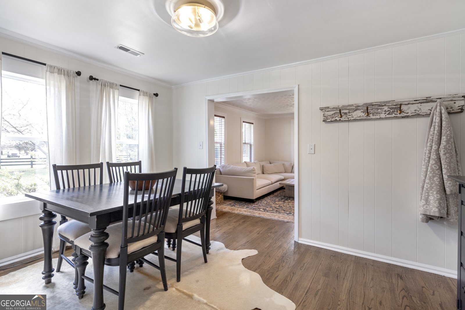 3020 Spot Road Cumming - Photo 10