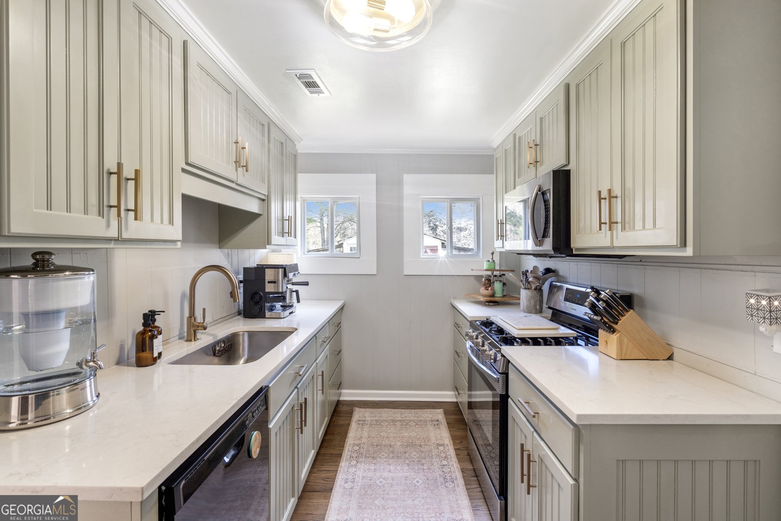 3020 Spot Road Cumming - Photo 11