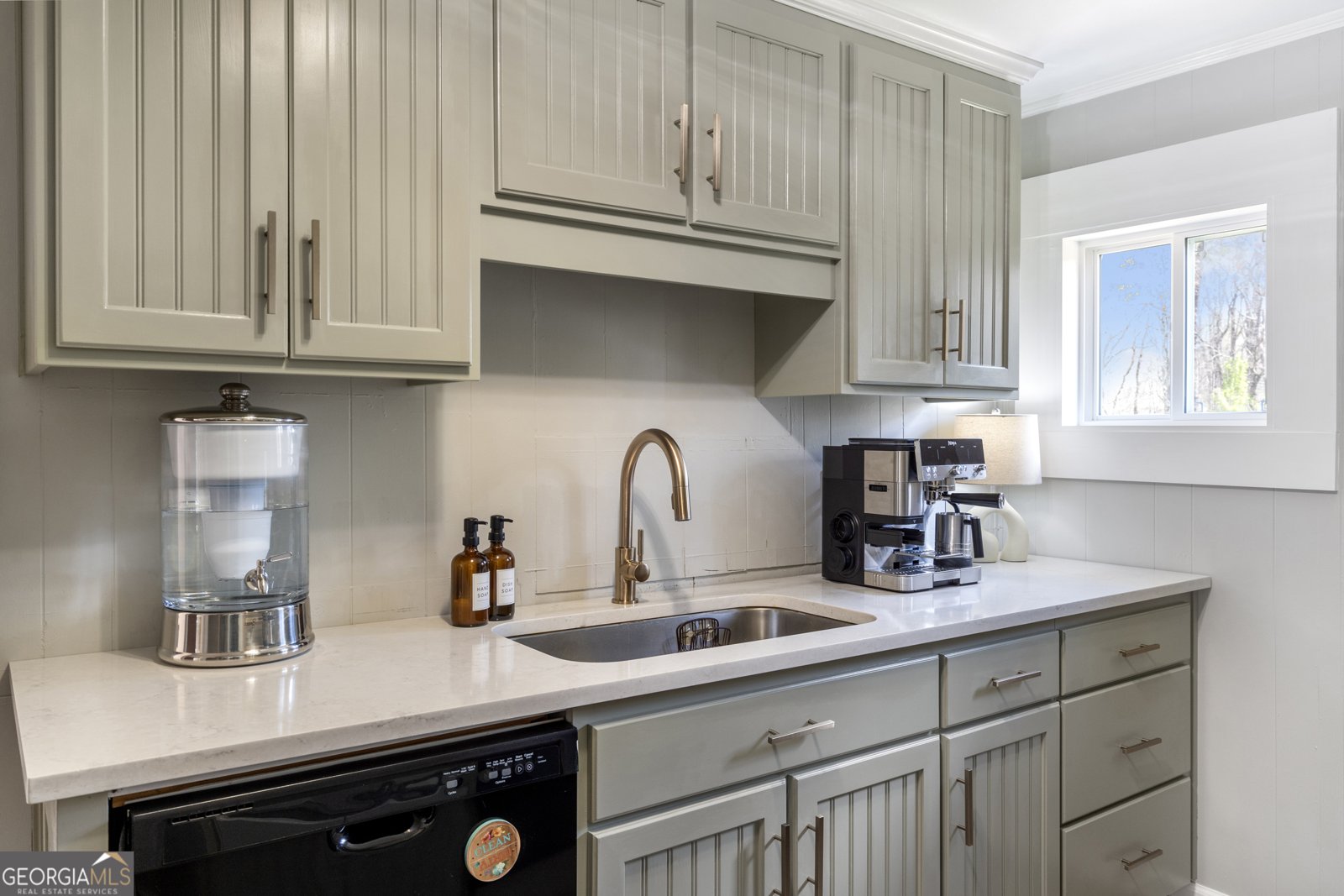 3020 Spot Road Cumming - Photo 12