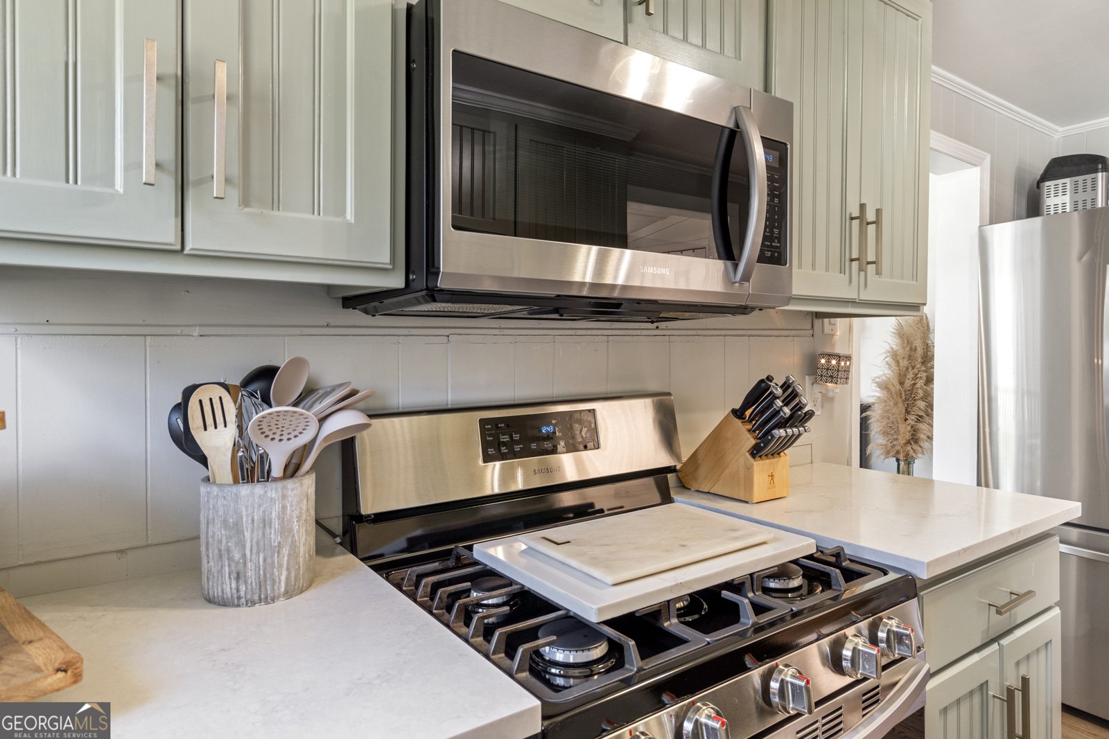 3020 Spot Road Cumming - Photo 13