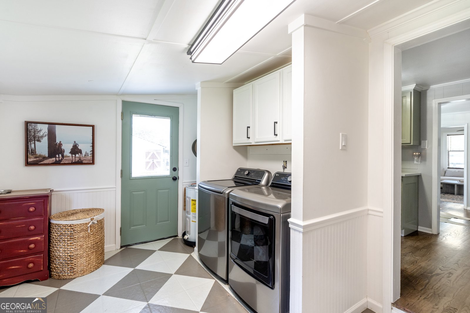 3020 Spot Road Cumming - Photo 14