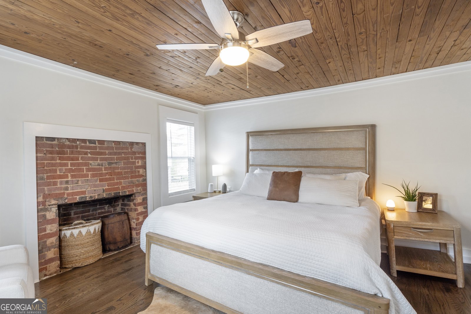 3020 Spot Road Cumming - Photo 15