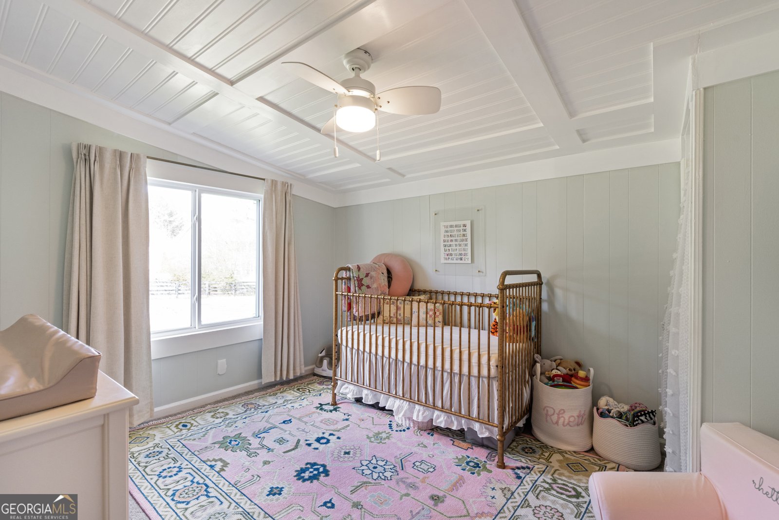 3020 Spot Road Cumming - Photo 16