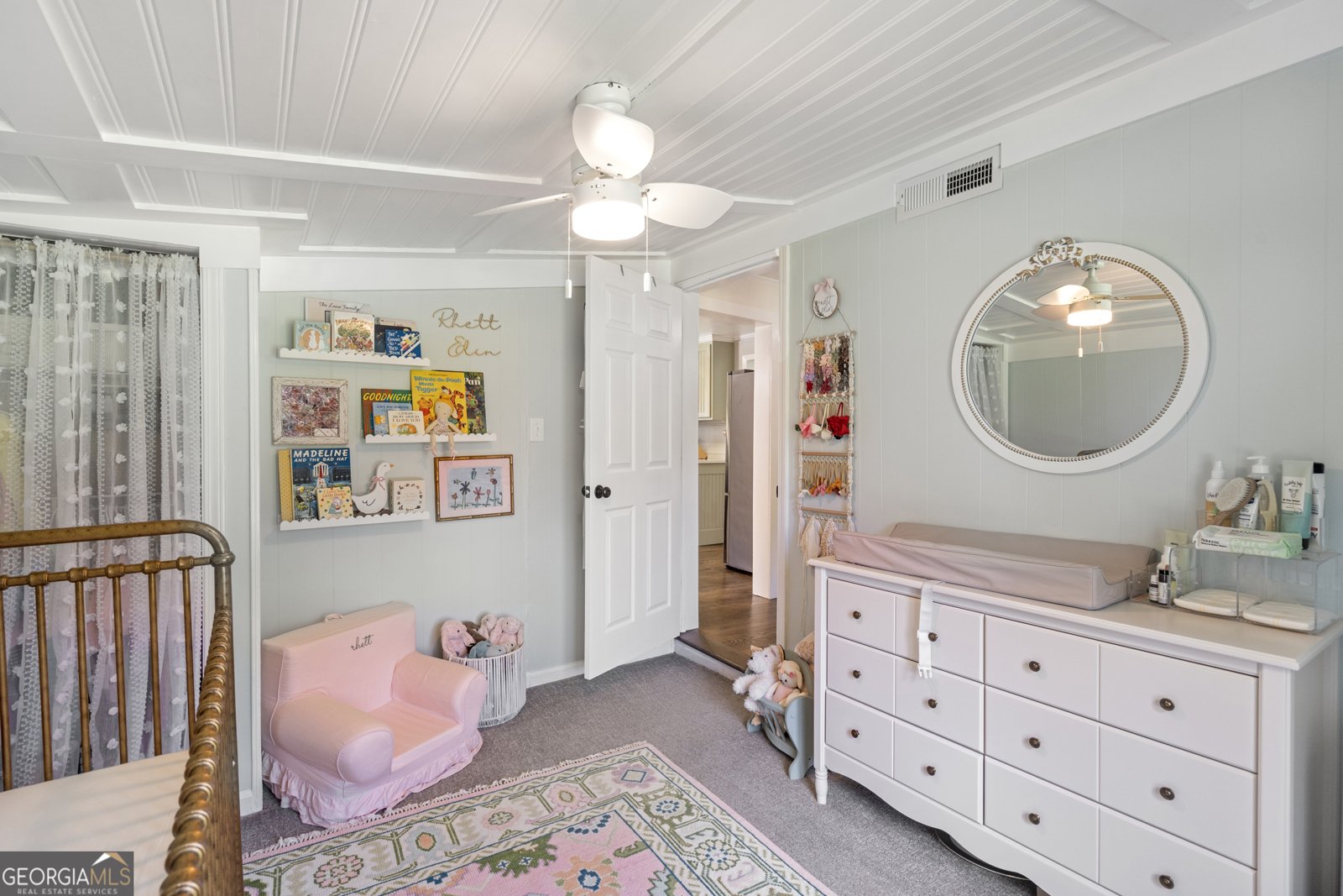 3020 Spot Road Cumming - Photo 17