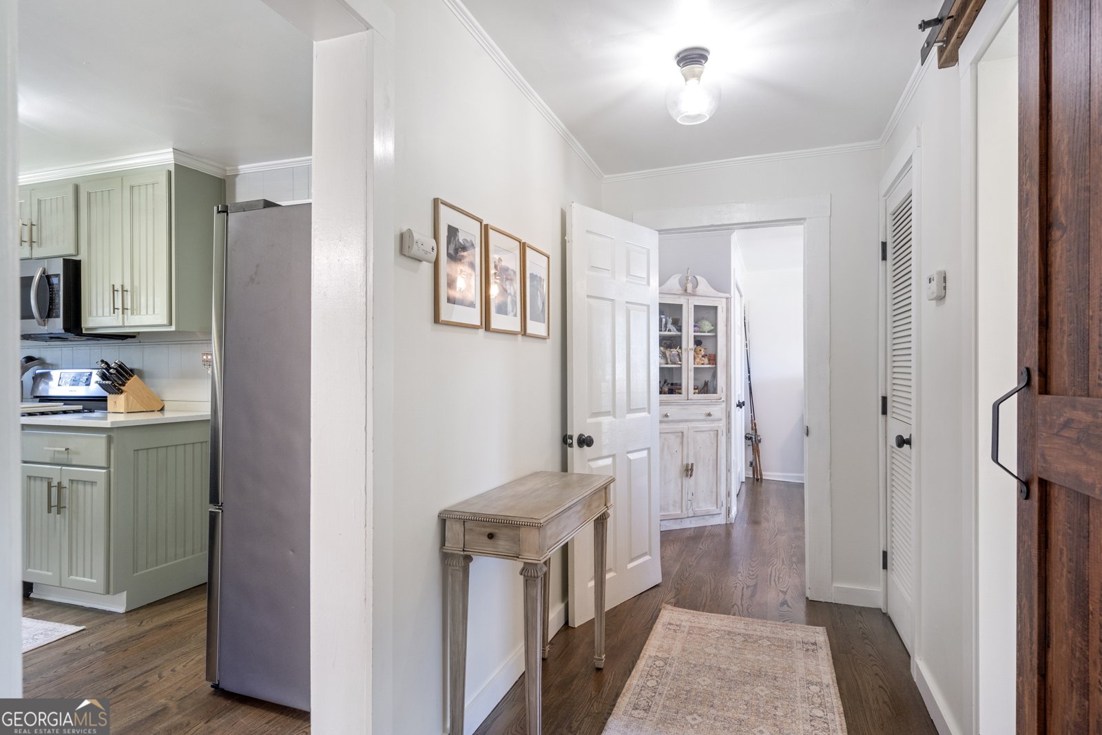 3020 Spot Road Cumming - Photo 18