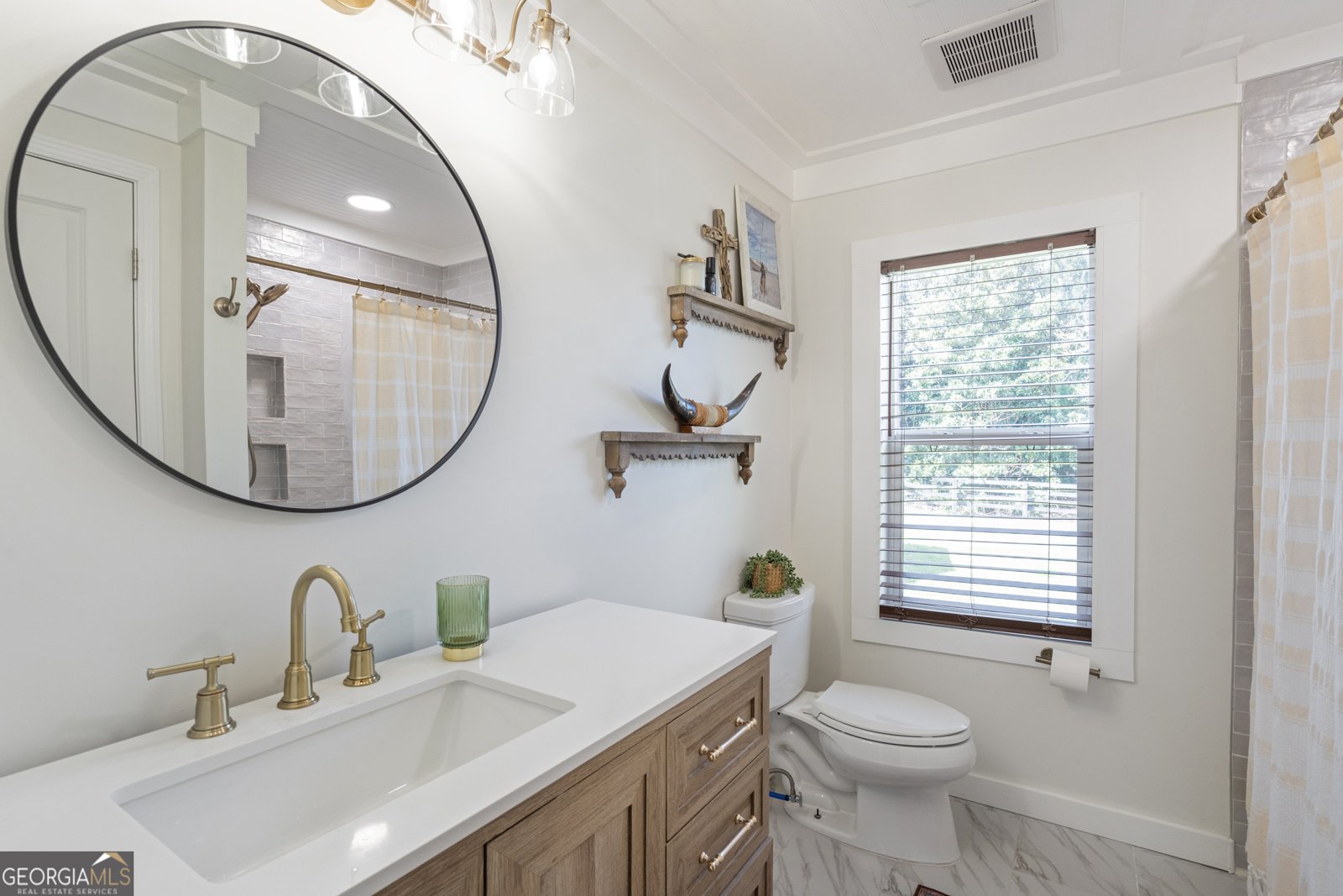 3020 Spot Road Cumming - Photo 19