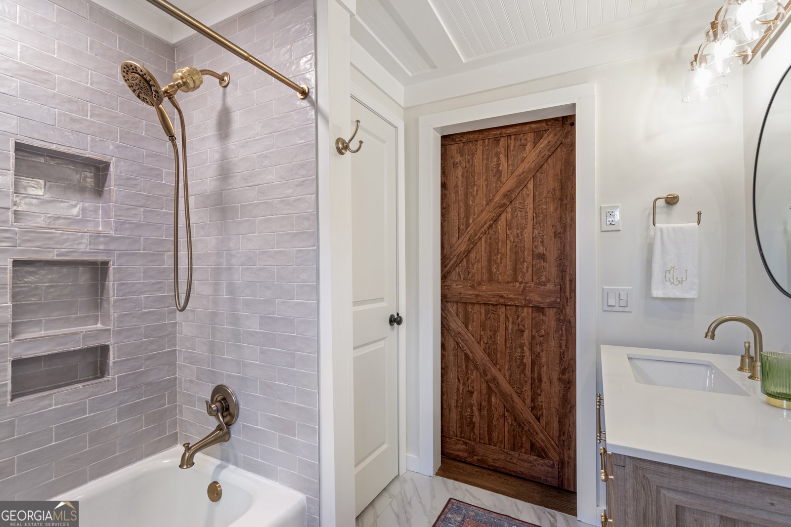 3020 Spot Road Cumming - Photo 20