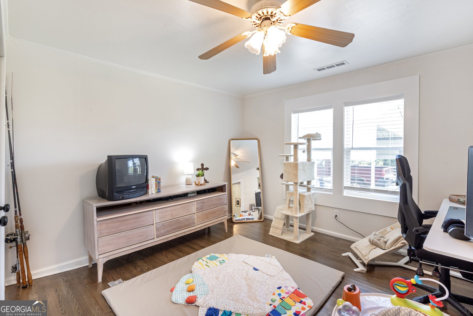 3020 Spot Road Cumming - Photo 21