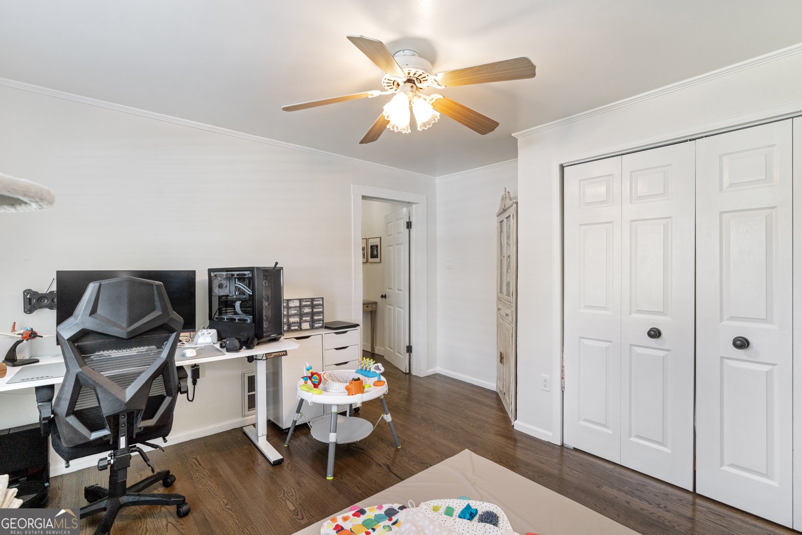 3020 Spot Road Cumming - Photo 22