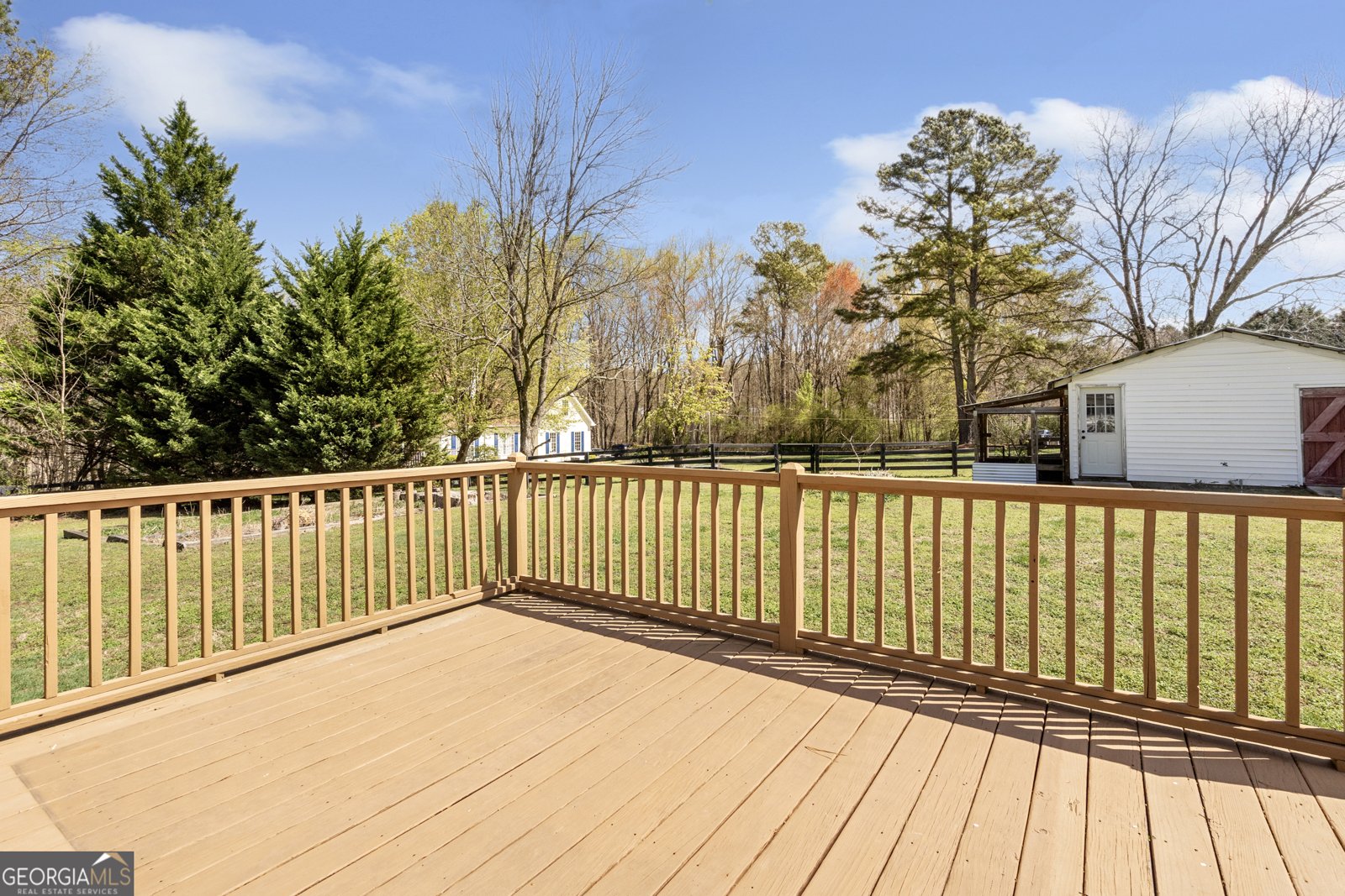 3020 Spot Road Cumming - Photo 23