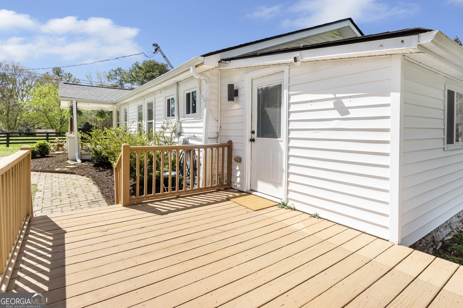 3020 Spot Road Cumming - Photo 24