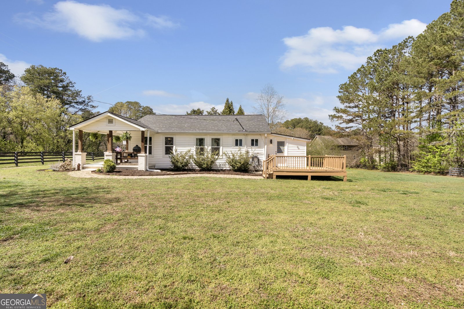 3020 Spot Road Cumming - Photo 26