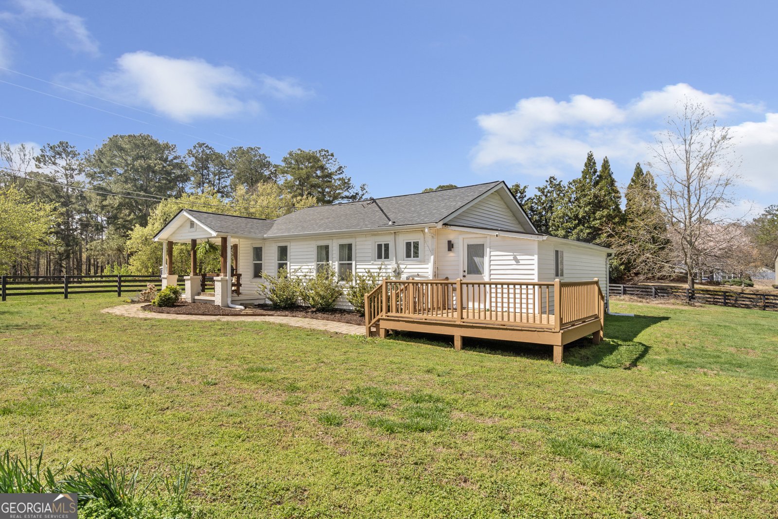 3020 Spot Road Cumming - Photo 27