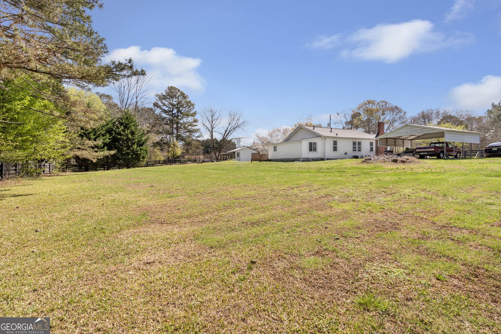 3020 Spot Road Cumming - Photo 28