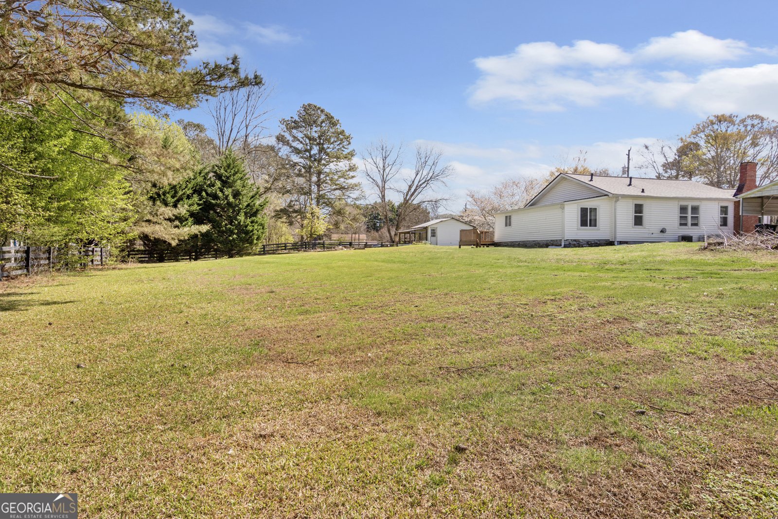 3020 Spot Road Cumming - Photo 29