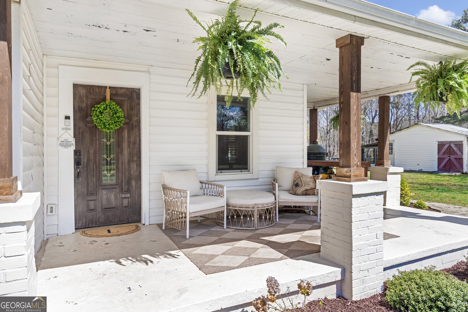 3020 Spot Road Cumming - Photo 31