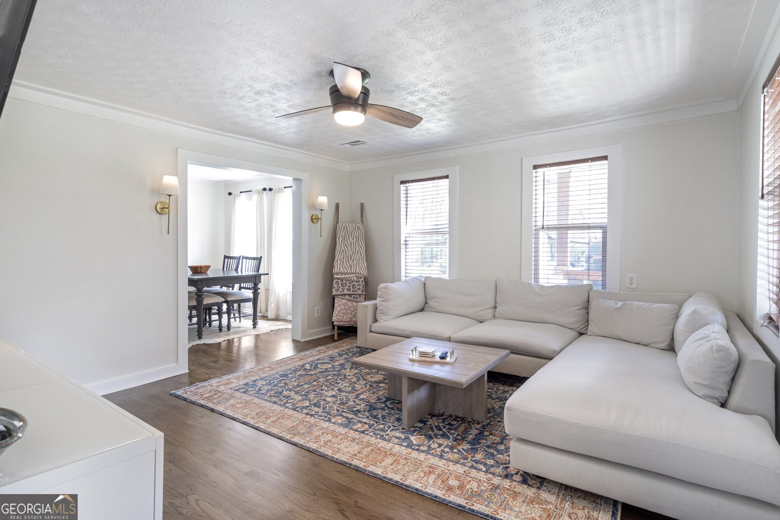 3020 Spot Road Cumming - Photo 8