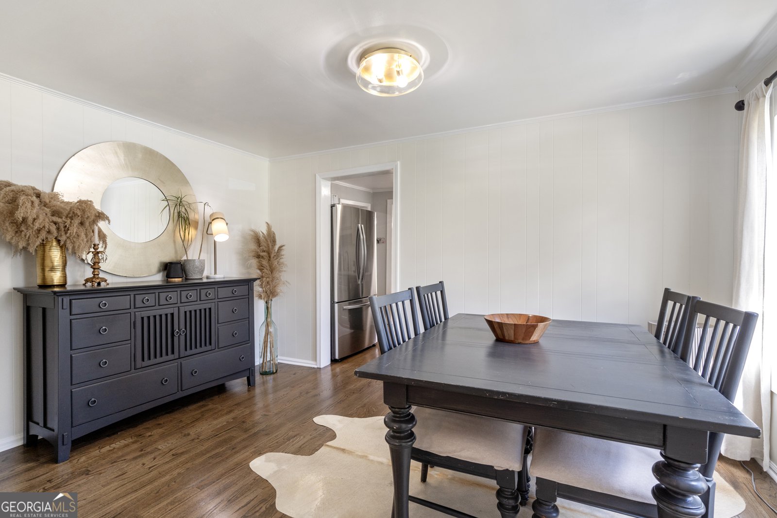 3020 Spot Road Cumming - Photo 9